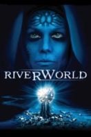 Layarkaca21 LK21 Dunia21 Nonton Film Riverworld (2010) Subtitle Indonesia Streaming Movie Download