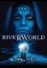 Layarkaca21 LK21 Dunia21 Nonton Film Riverworld (2010) Subtitle Indonesia Streaming Movie Download