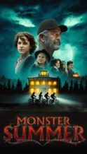 Nonton Film Monster Summer (2024) Subtitle Indonesia Streaming Movie Download