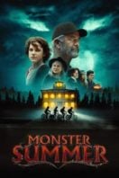 Layarkaca21 LK21 Dunia21 Nonton Film Monster Summer (2024) Subtitle Indonesia Streaming Movie Download