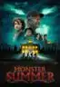 Layarkaca21 LK21 Dunia21 Nonton Film Monster Summer (2024) Subtitle Indonesia Streaming Movie Download