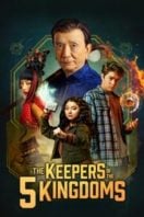 Layarkaca21 LK21 Dunia21 Nonton Film The Keepers of the 5 Kingdoms (2023) Subtitle Indonesia Streaming Movie Download