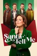 Layarkaca21 LK21 Dunia21 Nonton Film Santa Tell Me (2024) Subtitle Indonesia Streaming Movie Download