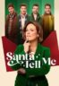 Layarkaca21 LK21 Dunia21 Nonton Film Santa Tell Me (2024) Subtitle Indonesia Streaming Movie Download