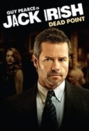 Layarkaca21 LK21 Dunia21 Nonton Film Jack Irish: Dead Point (2014) Subtitle Indonesia Streaming Movie Download