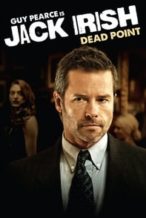 Nonton Film Jack Irish: Dead Point (2014) Subtitle Indonesia Streaming Movie Download