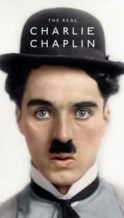 Nonton Film The Real Charlie Chaplin (2021) Subtitle Indonesia Streaming Movie Download