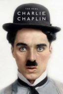 Layarkaca21 LK21 Dunia21 Nonton Film The Real Charlie Chaplin (2021) Subtitle Indonesia Streaming Movie Download