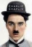 Layarkaca21 LK21 Dunia21 Nonton Film The Real Charlie Chaplin (2021) Subtitle Indonesia Streaming Movie Download