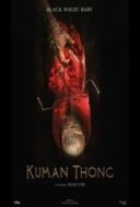 Layarkaca21 LK21 Dunia21 Nonton Film Kuman Thong (2024) Subtitle Indonesia Streaming Movie Download