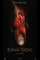 Layarkaca21 LK21 Dunia21 Nonton Film Kuman Thong (2024) Subtitle Indonesia Streaming Movie Download