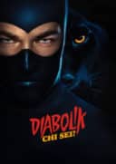 Layarkaca21 LK21 Dunia21 Nonton Film Diabolik – Who Are You? (2023) Subtitle Indonesia Streaming Movie Download