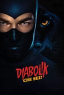 Layarkaca21 LK21 Dunia21 Nonton Film Diabolik – Who Are You? (2023) Subtitle Indonesia Streaming Movie Download