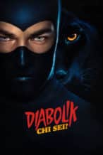 Nonton Film Diabolik – Who Are You? (2023) Subtitle Indonesia Streaming Movie Download