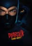 Layarkaca21 LK21 Dunia21 Nonton Film Diabolik – Who Are You? (2023) Subtitle Indonesia Streaming Movie Download