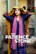 Layarkaca21 LK21 Dunia21 Nonton Film The Patience Stone (2013) Subtitle Indonesia Streaming Movie Download