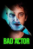 Layarkaca21 LK21 Dunia21 Nonton Film Bad Actor (2024) Subtitle Indonesia Streaming Movie Download