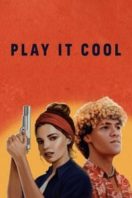 Layarkaca21 LK21 Dunia21 Nonton Film Play It Cool (2021) Subtitle Indonesia Streaming Movie Download