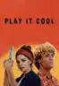 Layarkaca21 LK21 Dunia21 Nonton Film Play It Cool (2021) Subtitle Indonesia Streaming Movie Download