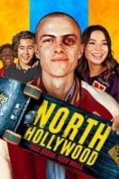 Layarkaca21 LK21 Dunia21 Nonton Film North Hollywood (2021) Subtitle Indonesia Streaming Movie Download