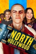 Nonton Film North Hollywood (2021) Subtitle Indonesia Streaming Movie Download