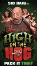 Nonton Film High on the Hog (2019) Subtitle Indonesia Streaming Movie Download