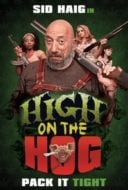 Layarkaca21 LK21 Dunia21 Nonton Film High on the Hog (2019) Subtitle Indonesia Streaming Movie Download