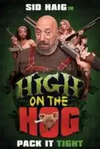 Nonton Film High on the Hog (2019) Subtitle Indonesia Streaming Movie Download