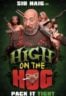 Layarkaca21 LK21 Dunia21 Nonton Film High on the Hog (2019) Subtitle Indonesia Streaming Movie Download