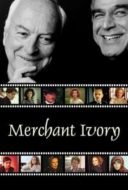 Layarkaca21 LK21 Dunia21 Nonton Film Merchant Ivory (2024) Subtitle Indonesia Streaming Movie Download