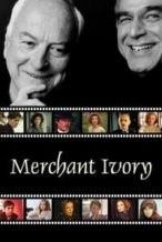 Nonton Film Merchant Ivory (2024) Subtitle Indonesia Streaming Movie Download