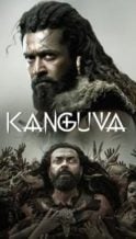 Nonton Film Kanguva (2024) Subtitle Indonesia Streaming Movie Download