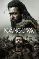 Layarkaca21 LK21 Dunia21 Nonton Film Kanguva (2024) Subtitle Indonesia Streaming Movie Download