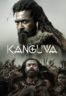 Layarkaca21 LK21 Dunia21 Nonton Film Kanguva (2024) Subtitle Indonesia Streaming Movie Download