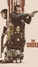 Nonton Film The Order (2024) Subtitle Indonesia Streaming Movie Download