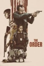 Nonton Film The Order (2024) Subtitle Indonesia Streaming Movie Download