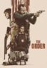 Layarkaca21 LK21 Dunia21 Nonton Film The Order (2024) Subtitle Indonesia Streaming Movie Download