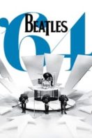 Layarkaca21 LK21 Dunia21 Nonton Film Beatles ’64 (2024) Subtitle Indonesia Streaming Movie Download