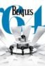 Layarkaca21 LK21 Dunia21 Nonton Film Beatles ’64 (2024) Subtitle Indonesia Streaming Movie Download