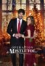 Layarkaca21 LK21 Dunia21 Nonton Film Operation Mistletoe (2024) Subtitle Indonesia Streaming Movie Download