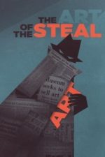 The Art of the Steal (2010)