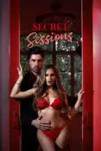 Nonton Film Secret Sessions (2024) Subtitle Indonesia Streaming Movie Download