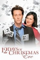 Layarkaca21 LK21 Dunia21 Nonton Film 12 Days of Christmas Eve (2004) Subtitle Indonesia Streaming Movie Download