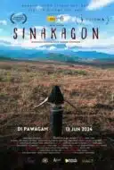 Layarkaca21 LK21 Dunia21 Nonton Film Sinakagon (2024) Subtitle Indonesia Streaming Movie Download