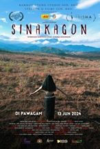 Nonton Film Sinakagon (2024) Subtitle Indonesia Streaming Movie Download