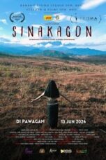 Layarkaca21 LK21 Dunia21 Nonton Film Sinakagon (2024) Subtitle Indonesia Streaming Movie Download