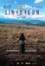 Layarkaca21 LK21 Dunia21 Nonton Film Sinakagon (2024) Subtitle Indonesia Streaming Movie Download