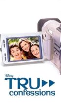 Nonton Film Tru Confessions (2002) Subtitle Indonesia Streaming Movie Download