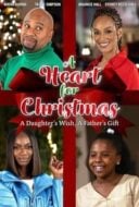 Layarkaca21 LK21 Dunia21 Nonton Film A Heart for Christmas (2024) Subtitle Indonesia Streaming Movie Download