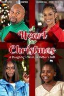 Layarkaca21 LK21 Dunia21 Nonton Film A Heart for Christmas (2024) Subtitle Indonesia Streaming Movie Download